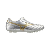 MIZUNO P1GA251404