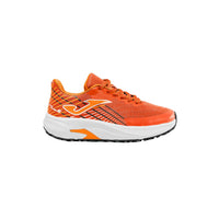 Running Super Cross Jr JCROSW 2528 JOMA