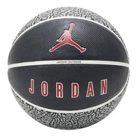 Pallone Basket Jordan Playground J100825505507 0 NIKE
