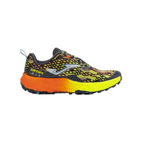 JOMA TKSIMW2416