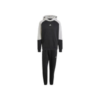 ADIDAS IY03000