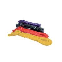 Elastico Ad Anello Rosso Soft