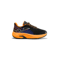 Running Super Cross Jr JCROSW 2401V JOMA