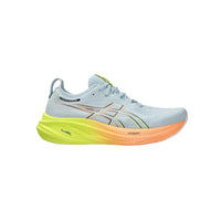 ASICS 1011B928750