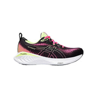 ASICS 1012B441007