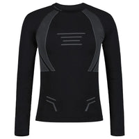 ICEPEAK 457721631990
