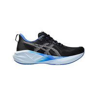 ASICS 1011B974001