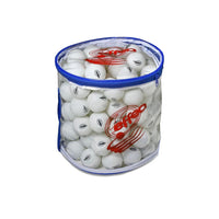 Cestello 100 Palline T/T