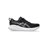 Running Gel Cumulus 27 Donna 1012B772 002 ASICS