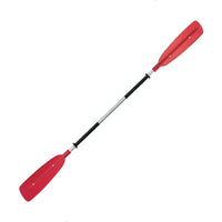 Pagaia In Alluminio 210 Cm