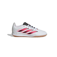 Futsal Predator Club Sala Jr HP9951 0 ADIDAS 