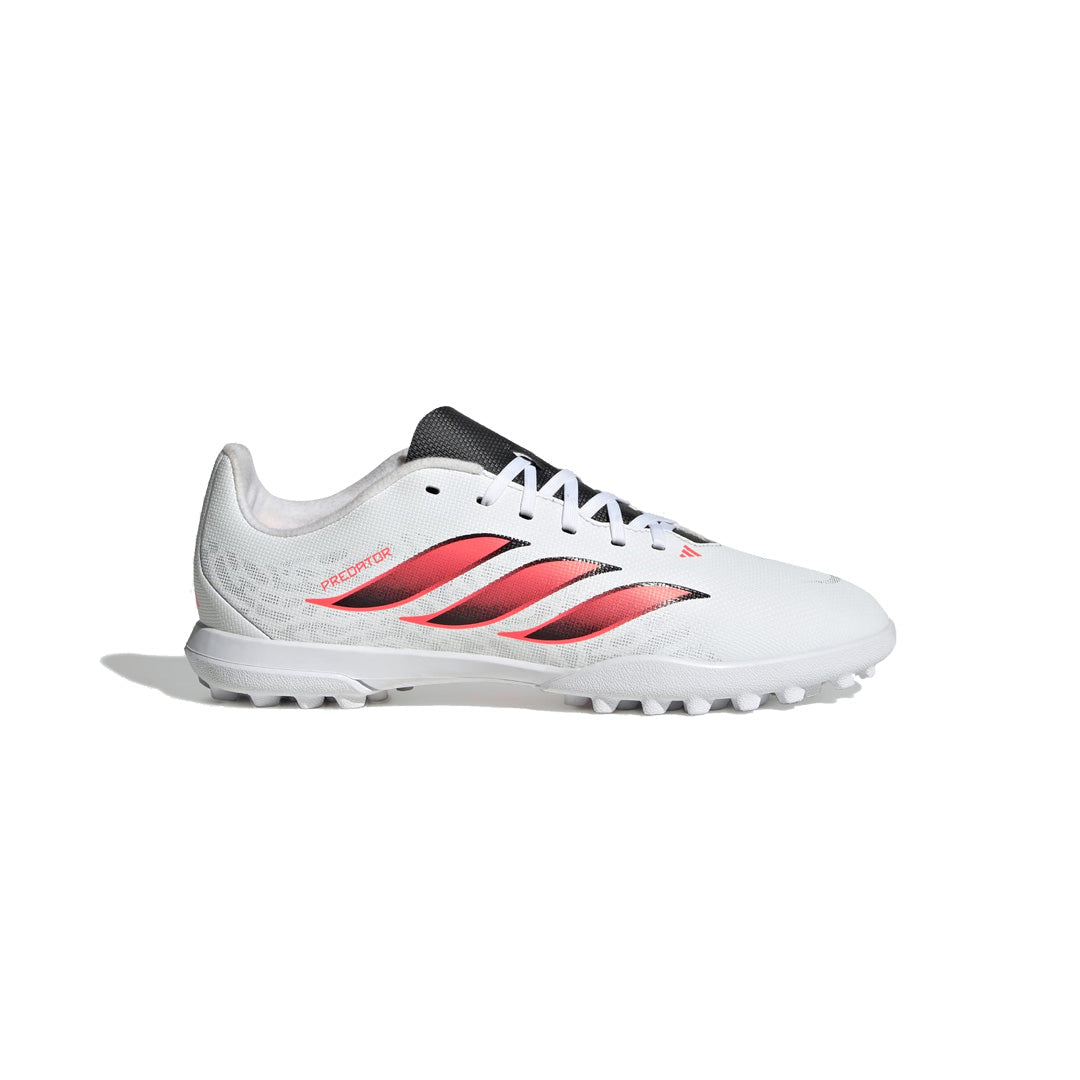 Calcetto Predator Club TF Jr IH2082 0 ADIDAS 