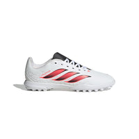 Calcetto Predator Club TF Jr IH2082 0 ADIDAS 