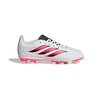 Calcio Predator Club FG/MG Jr IH2099 0 ADIDAS 