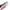 Calcio Predator Club FG/MG Jr IH2099 0 ADIDAS 