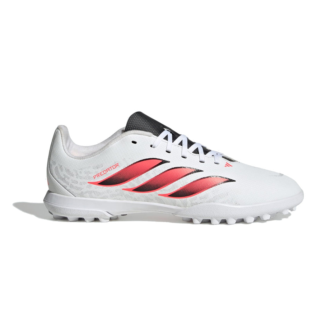 Calcetto Predator Club TF IH2115 0 ADIDAS 