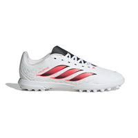Calcetto Predator Club TF IH2115 0 ADIDAS 