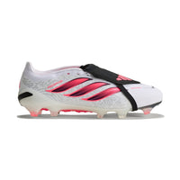 Calcio Predator Pro Fold-Over Tongue FG IH7234 0 ADIDAS 