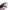 Calcio Predator Pro Fold-Over Tongue FG IH7234 0 ADIDAS 