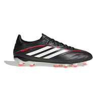 Calcio Copa Pure IV Pro FG JQ0425 0 ADIDAS 