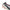 Calcio Copa Pure IV Pro FG JQ0425 0 ADIDAS 