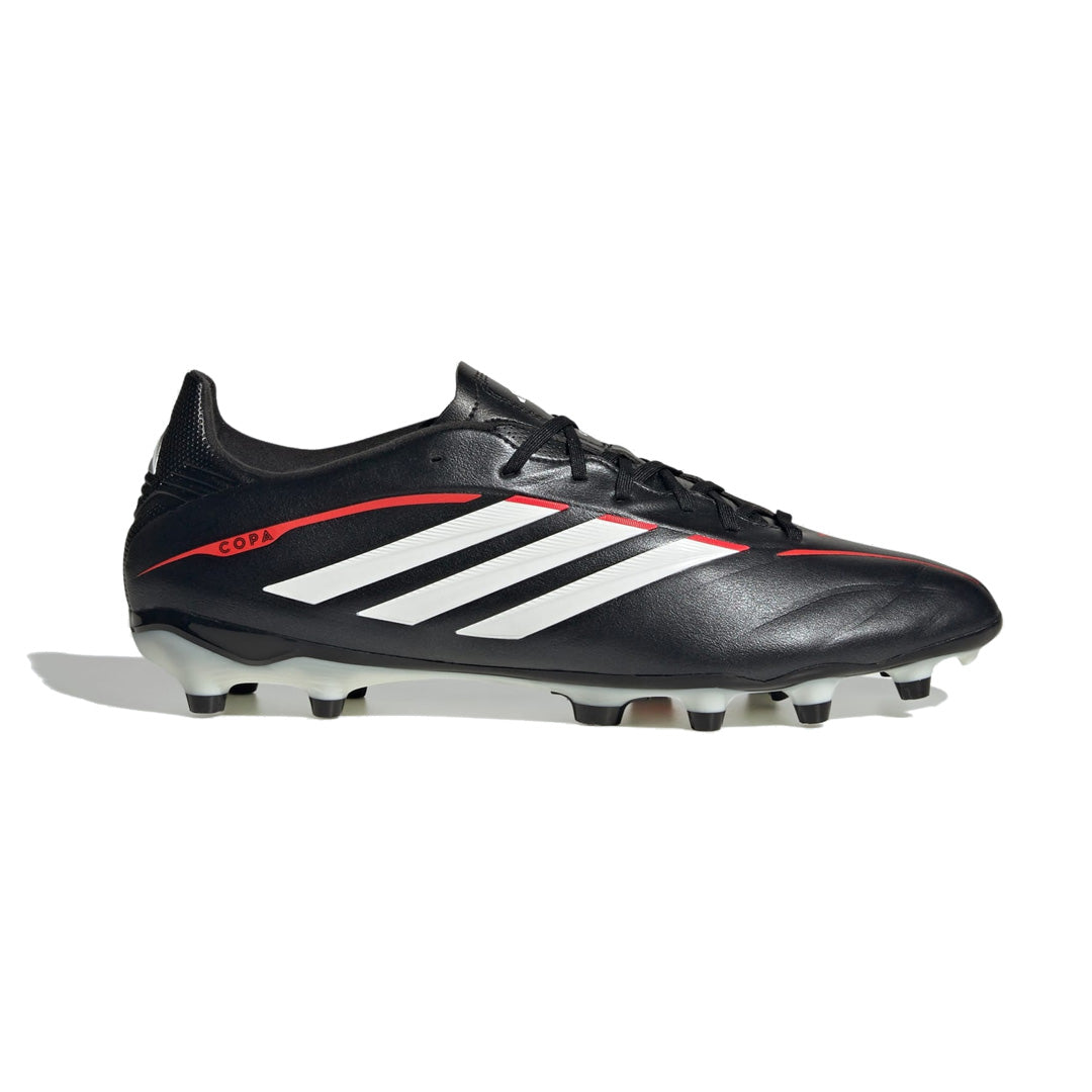 Calcio Copa Pure IV League FG JQ0482 0 ADIDAS 