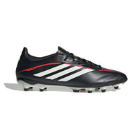 Calcio Copa Pure IV League FG JQ0482 0 ADIDAS 