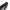 Calcio Copa Pure IV League FG JQ0482 0 ADIDAS 