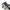 Calcio Copa Pure IV League FG JQ0482 0 ADIDAS 