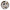 Pallone Trionda League Final KE4322 0 ADIDAS 