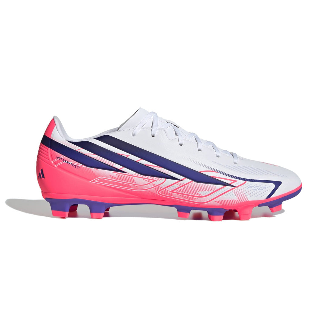 Calcio F50 Hyperfast Club KJ0990 0 ADIDAS 