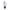 Calcio F50 Hyperfast Club KJ0990 0 ADIDAS 