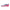 Calcio F50 Hyperfast Club KJ0990 0 ADIDAS 