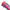 Calcio F50 Hyperfast Club KJ0990 0 ADIDAS 