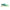 Calcio F50 Hyperfast Club KJ0991 0 ADIDAS 