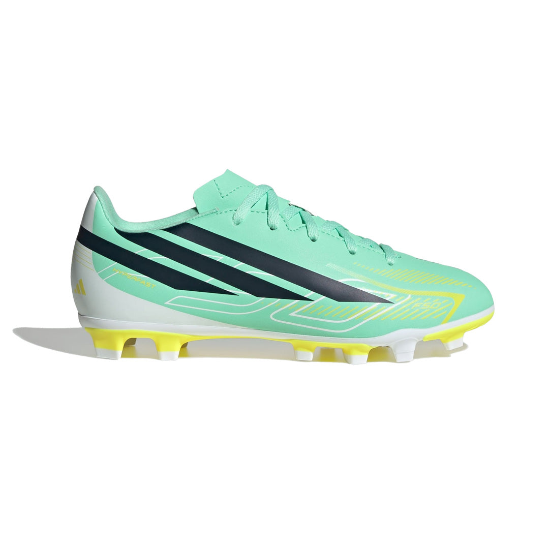 Calcio F50 Hyperfast Club KJ0991 0 ADIDAS 