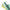 Calcio F50 Hyperfast Club KJ0991 0 ADIDAS 
