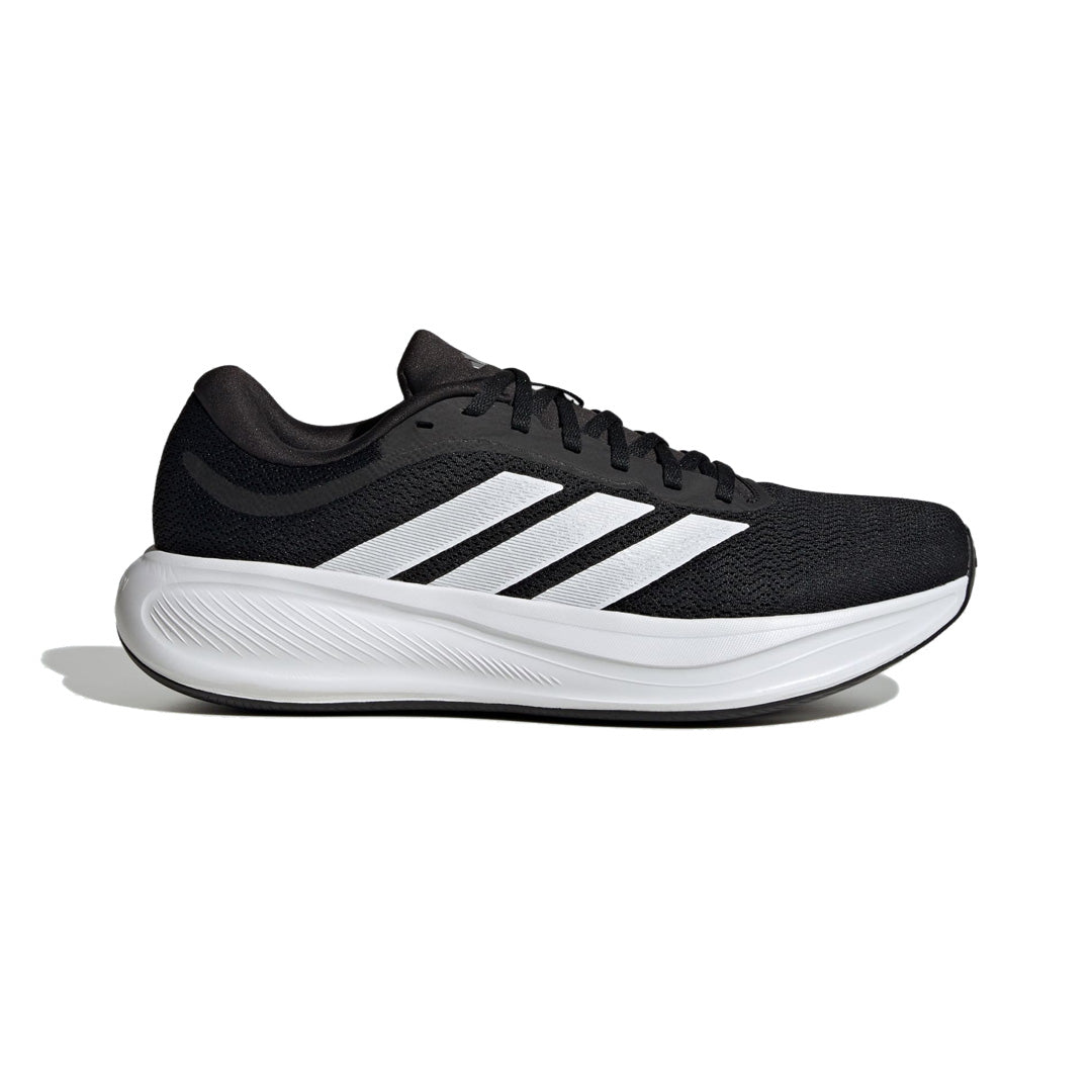 Response Runner 2 Unisex KJ1736 0 ADIDAS 