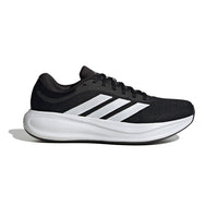 Response Runner 2 Unisex KJ1736 0 ADIDAS 