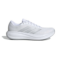 Response Runner 2 Unisex KJ1738 0 ADIDAS 