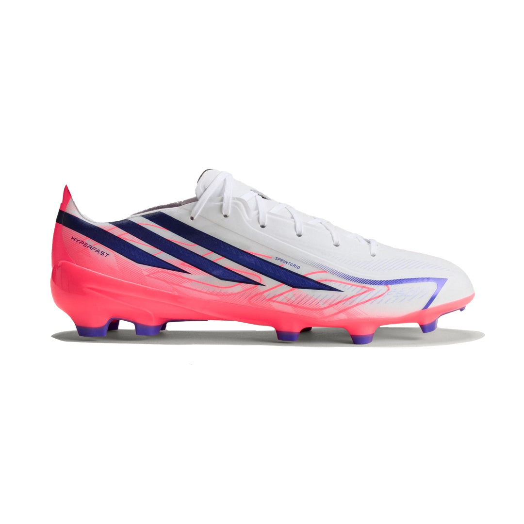Calcio F50 Hyperfast League KJ3412 0 ADIDAS 
