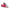 Calcio F50 Hyperfast League KJ3412 0 ADIDAS 