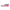Calcio F50 Hyperfast League KJ3412 0 ADIDAS 