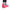 Calcio F50 Hyperfast Pro KJ3438 0 ADIDAS 