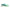 Calcio F50 Hyperfast League KK1052 0 ADIDAS 