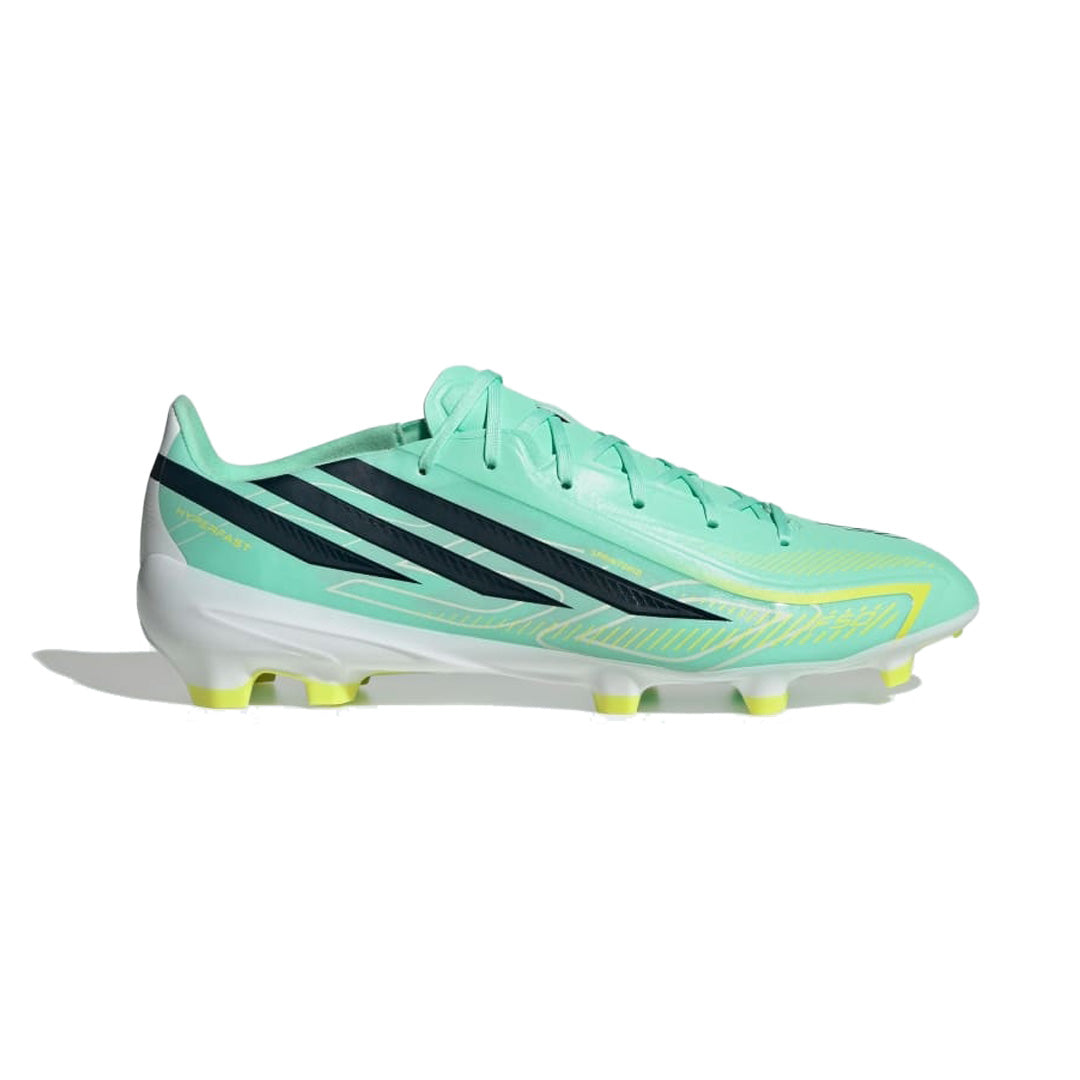 Calcio F50 Hyperfast League KK1052 0 ADIDAS 