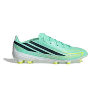 Calcio F50 Hyperfast League KK1052 0 ADIDAS 