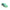 Calcio F50 Hyperfast League KK1052 0 ADIDAS 
