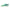 Calcio F50 Hyperfast League KK1052 0 ADIDAS 