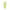 Calcio F50 Hyperfast Club Jr KK1305 0 ADIDAS 
